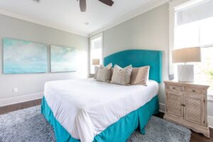 10 n spooky 30a house rental 1