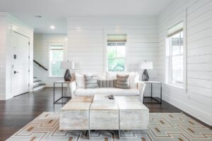 10 n spooky 30a house rental 3