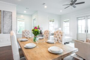 10 n spooky 30a house rental 4