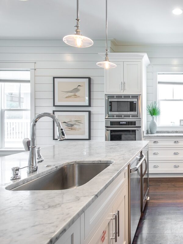 10 n spooky 30a house rental 6
