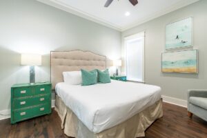 10 n spooky 30a house rental 8