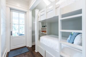 10 n spooky 30a house rental 9