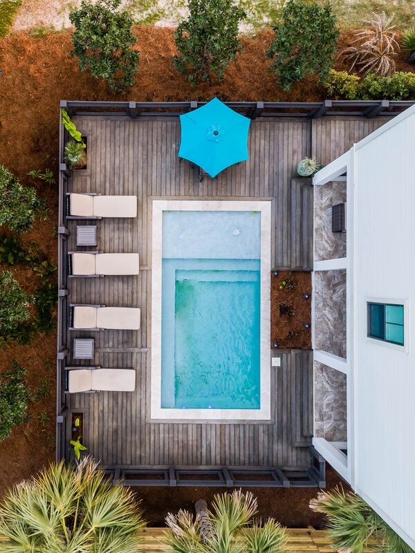 10 n spooky 30a vacation homes 10