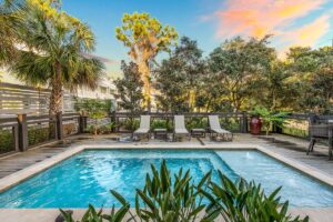 10 n spooky 30a vacation homes 2