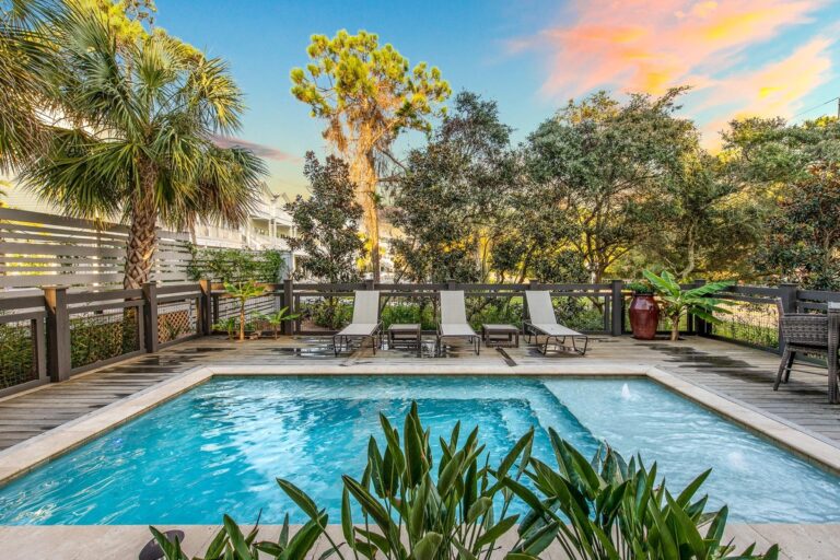 10 n spooky 30a vacation homes 2
