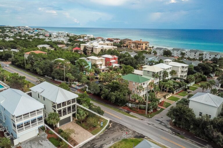 10 n spooky 30a vacation homes 5