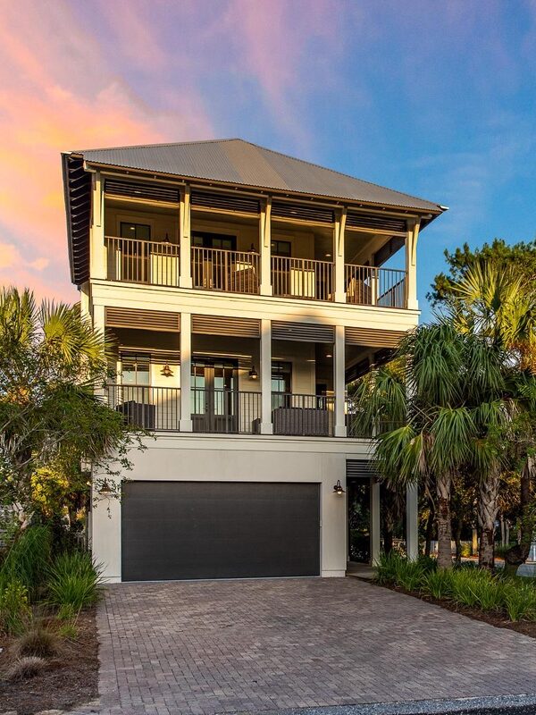 10 n spooky 30a vacation homes 9