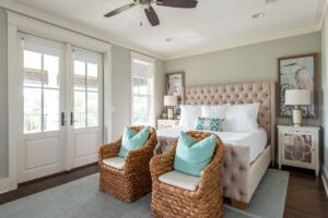10 n spooky 30a vacation houses 10