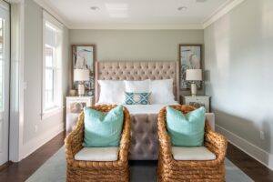 10 n spooky 30a vacation houses 14
