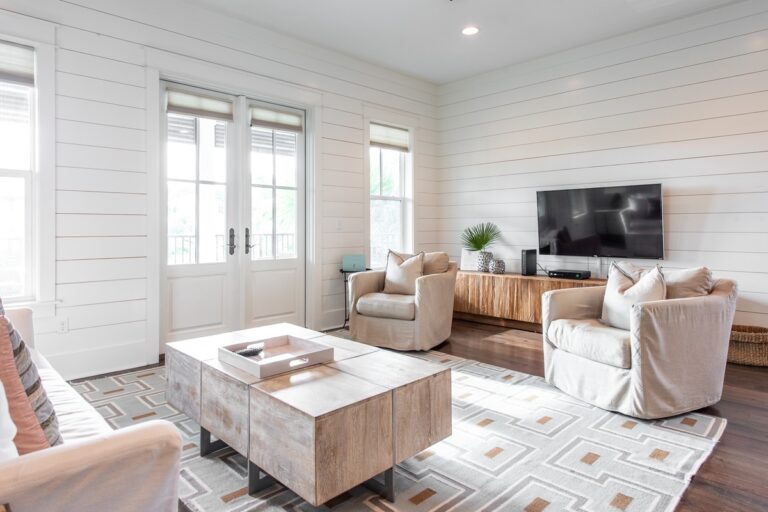 10 n spooky 30a vacation houses 15