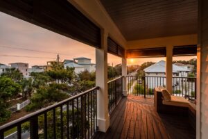 10 n spooky 30a vacation houses 6