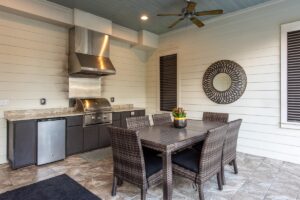 10 n spooky 30a vacation houses 8