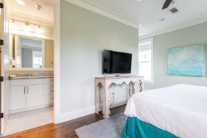 10 n spooky santa rosa beach house 1