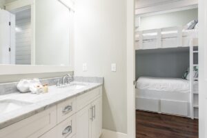10 n spooky santa rosa beach house 13