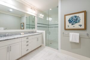 10 n spooky santa rosa beach house 2