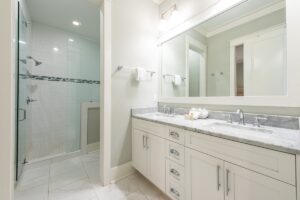 10 n spooky santa rosa beach house 9