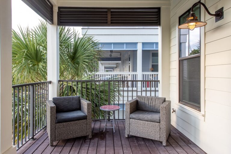 10 n spooky vacation rentals 30a 10