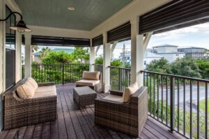 10 n spooky vacation rentals 30a 4