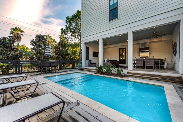 10 n spooky vacation rentals 30a 5
