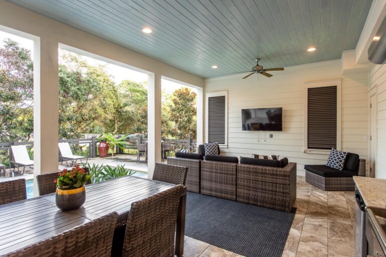 10 n spooky vacation rentals 30a 8