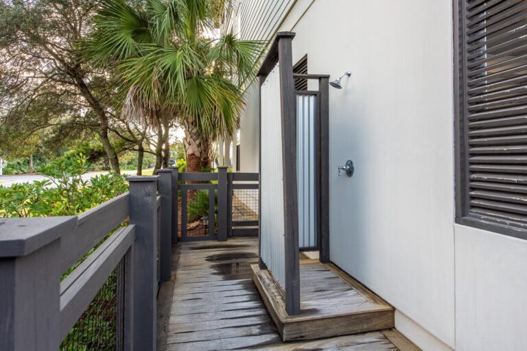 10 n spooky vacation rentals 30a 9